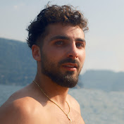 Trusted creator avatar