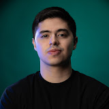 Trusted creator avatar